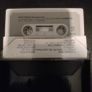 Elvis Presley Heartbreak Hotel Cassette Tape Image 3