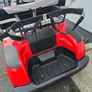 Yamaha Petrol Golf Buggy Image 4