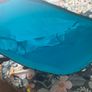 Waterproof drybag Image 2