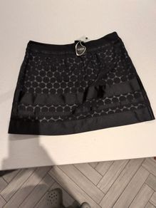 oasis skirt
