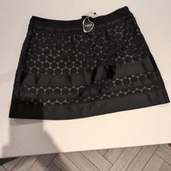 oasis skirt