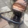 oyster 2 stroller Image 4