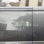 Ford Transit Custom 2021 Image 9
