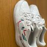 Nike Air Force 1 Size 6 Image 3
