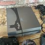 playstation 4 Image 8