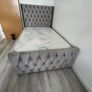Beds Brand New Image 3