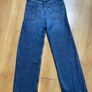 Levi's jeans Image 2