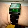 Bulova Computron Image 2