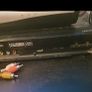 dvd recorder Image 3