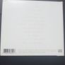 Alabama Shakes - Boys and Girls CD Image 3