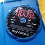 Monster house PlayStation2 ps2 games Original Image 3