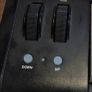 korg micro key midi keyboard Image 3