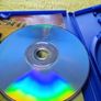 Shrek 2 PlayStation2 Ps2 games Original Image 7