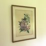 Original Watercolour by Stuart Armfield Image 8