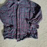 Baby Boys Clothes Bundle 12 - 18 Months Image 9