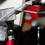 Solano Optima Bike Image 4
