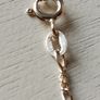 sterling silver hallmarked Image 4