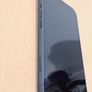 Apple iPhone 13 Mint Condition perfect Battery Health Image 6