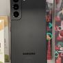 Samsung Galaxy S22 Dual Sim Unlocked (Excellent) Image 2