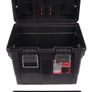 Tool Organiser Trolley with Handle - Free Delivery Nationwide Image 10