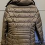 Guess Feather Jacket Small Image 2