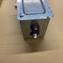 Vintage Autoclave/Steriliser Image 4