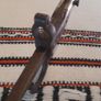 19th Century Bayonet Image 8