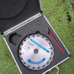 Cutting disc - 230mm