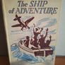 Enid Blyton Adventure Series Image 3