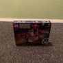 Sonic The Hedgehog Lego Bundle Image 6