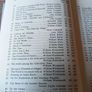 1946 Senior Poetry An Anthology of Matriculation. Patrick Kennedy. Vintage. Image 7