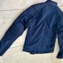 G-Star Raw Men's Suzaki Jacket - XXS Image 4