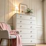 Chest of Drawers Image 4