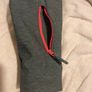 Roxy ski jacket Image 7