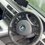 BMW e90 318i msport for breaking Image 4