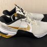 Nike metcon runners Image 5
