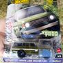 Hot Wheels Premium 2024 Toyota Land Cruiser FJ60 Terra Trek Car Culture 1:64 New Image 5