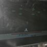 Super TV BOY Console with 127 built in Atari games Image 7