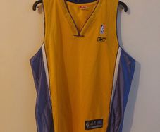 reebok basketball jersey