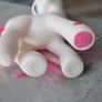 star Swirl MLP G3 My Little Pony 2002 Image 9