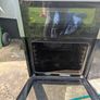 Double Oven Image 3