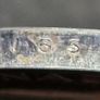(41.3 Grams .999 Silver) 1967 Canadian Confederation Centennial Medal John A. Macdonald Image 7