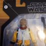 Star Wars Black Series Archive: Bossk 6'' Image 7