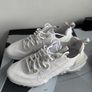 Nike React Vision 8.5uk Image 2