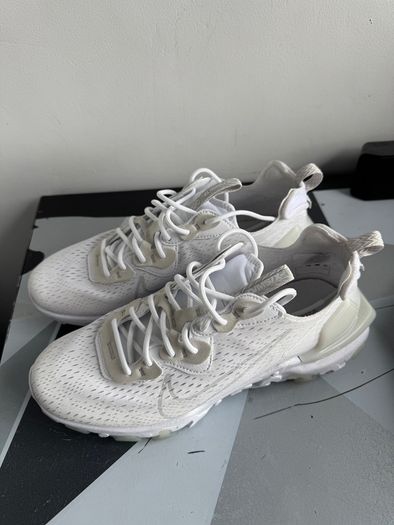 Nike React Vision 8.5uk