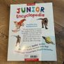 junior encyclopedia Image 2
