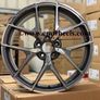 19 20" Inch C63 Amg 507 Style Wheels Mercedes A C E S Class W204 W205 W212 W213 5x112 W221 W222 Image 5
