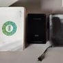 Ravpower powerbank Image 4