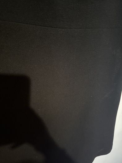 Sandro dress
