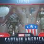 Marvel Legends Image 7